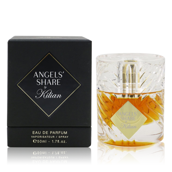 Kilian Angels Share EDP - Image 4