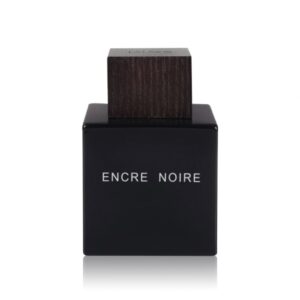 Lalique Encre Noir Edt