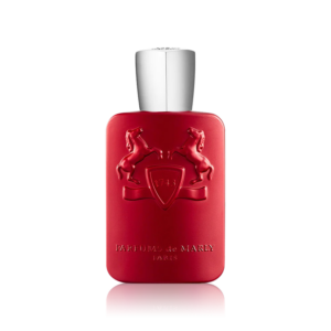 Parfums de Marly Kalan