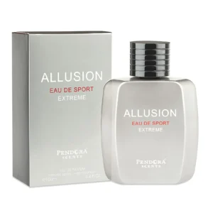 Paris Corner Pendora Scents Allusion Eau de Sport Extreme 100ml