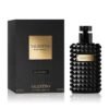 Valentino Noir Absolu Oud Essence