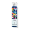 Bath And Body Works Love Always Wins Mist 236ml