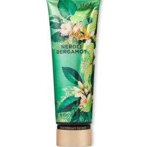 Neroli Bergamot