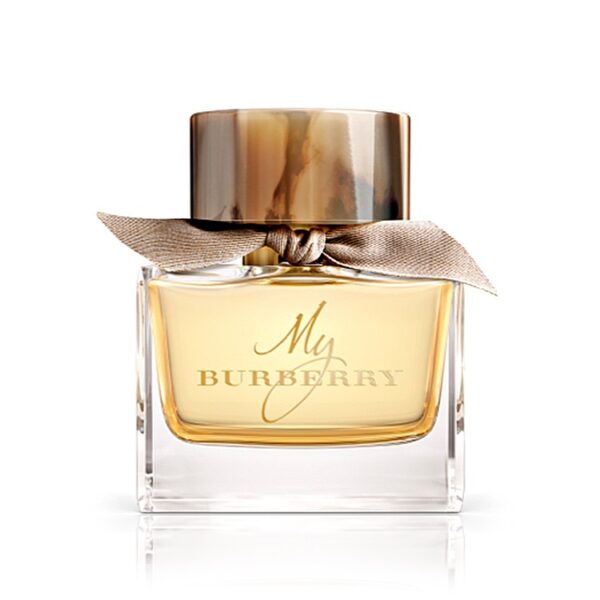 Burberry My Burberry