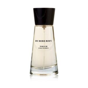 Burberry Touch For Women