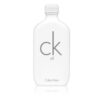 Calvin Klein Ck All