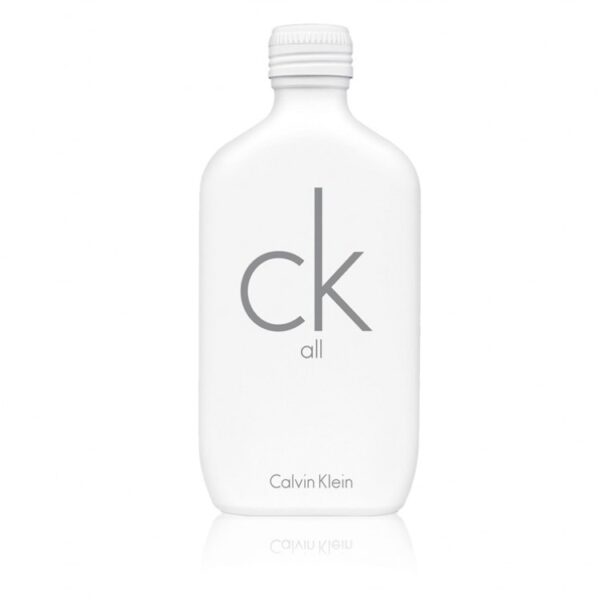 Calvin Klein Ck All