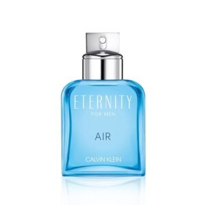 Calvin Klein Eternity Air