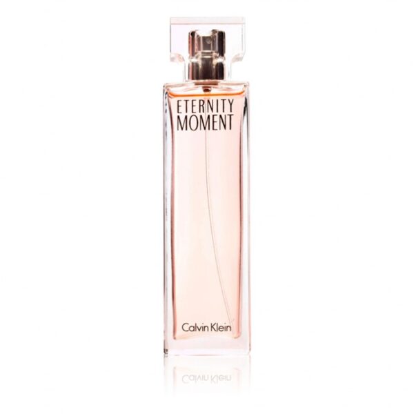 Calvin Klein Eternity Moment