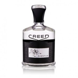 Creed Aventus