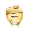 DKNY Nectar Love