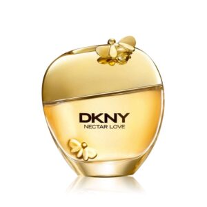 DKNY Nectar Love