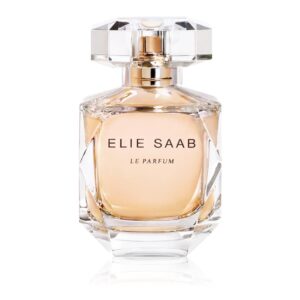 Elie Saab Le Parfum