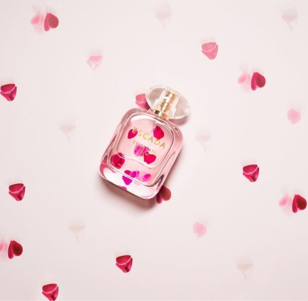 Escada Celebrate NOW Edp 80ml - Image 3