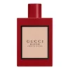 Gucci Bloom Ambrosia Di Fiori