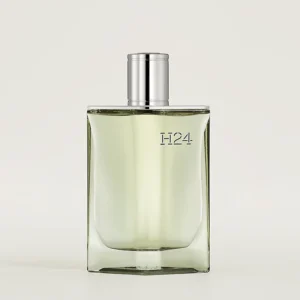 Hermes H24