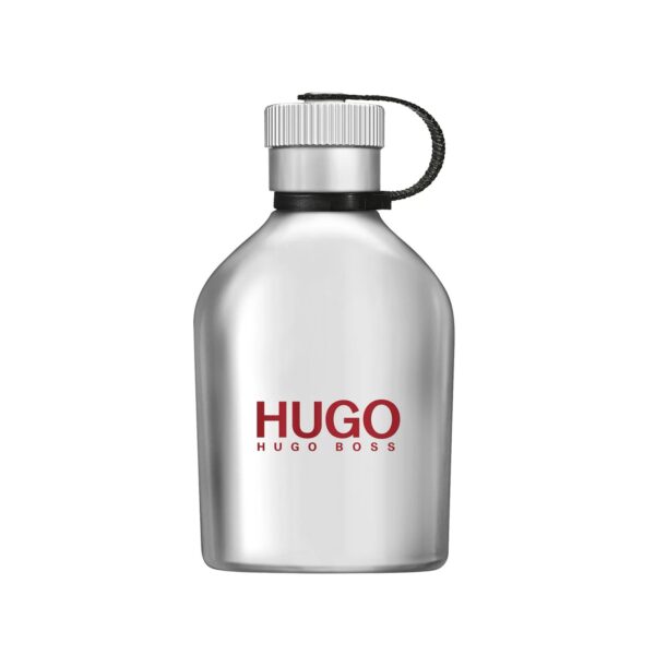 Hugo Boss Hugo Iced