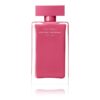 Narciso Rodriguez Fleur Musc for Her