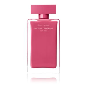 Narciso Rodriguez Fleur Musc for Her