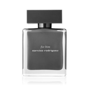 Narciso Rodriguez for Him