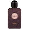 Pendora Scents Black Optra