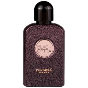 Pendora Scents Black Optra