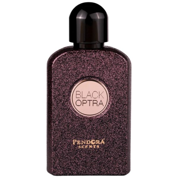 Pendora Scents Black Optra