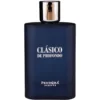 Pendora Scents Clasico De Profondo