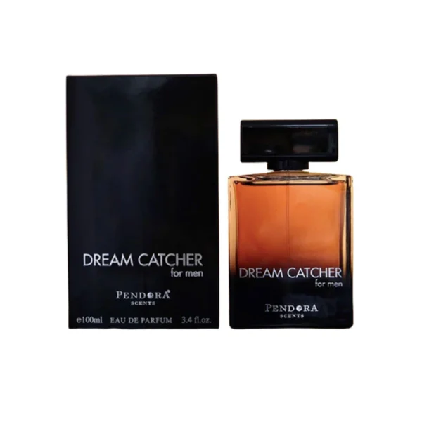 Pendora Scents Dream Catcher Edp 100ml - Image 2