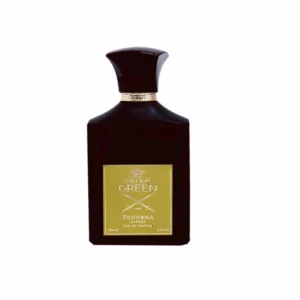 Pendora Scents Irish Green