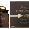 Pendora Scents My Boutique Night