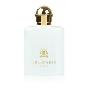 Trussardi Donna