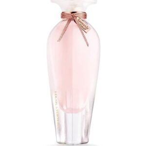 Victoria's Secret Heavenly Summer