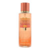 Pure Seduction Sol Body Mist