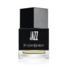 Yves Saint Laurent Jazz