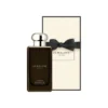 Cypress & Grapevine Cologne Intense