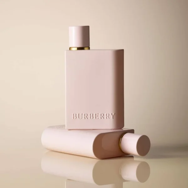 Burberry Her Elixir Edp 100ml - Image 3