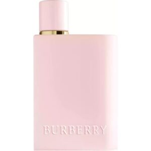 Burberry Her Elixir