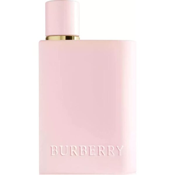 Burberry Her Elixir