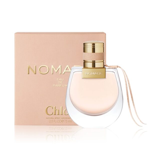 Chole Nomade Edp 75ml - Image 3