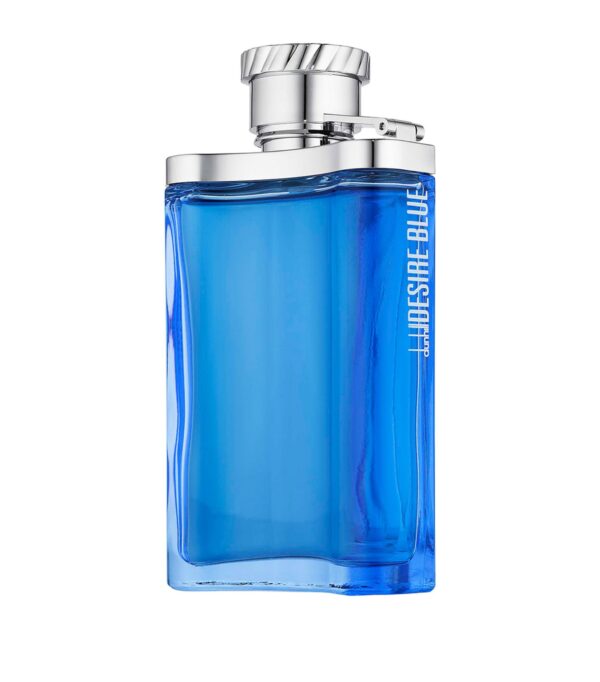 Dunhill Desire Blue Edt 100ml - Image 3