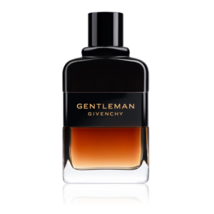 Givenchy Gentleman Reserve Privee