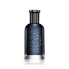 Hugo Boss Bottled Infinite