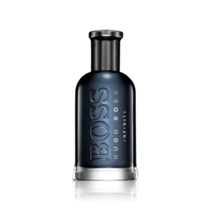 Hugo Boss Bottled Infinite