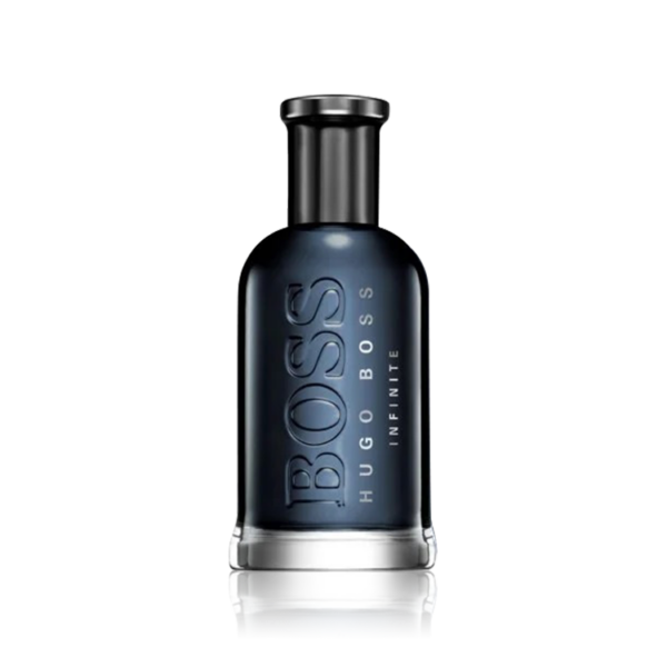 Hugo Boss Bottled Infinite