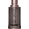 Hugo Boss The Scent Le Parfum for Him