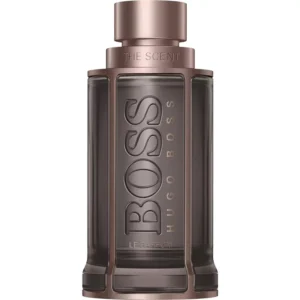 Hugo Boss The Scent Le Parfum for Him