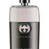 Gucci Guilty Pour Homme