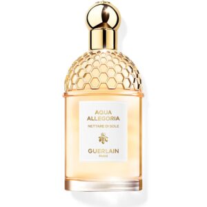 Guerlain Aqua Allegoria Nettare di Sole