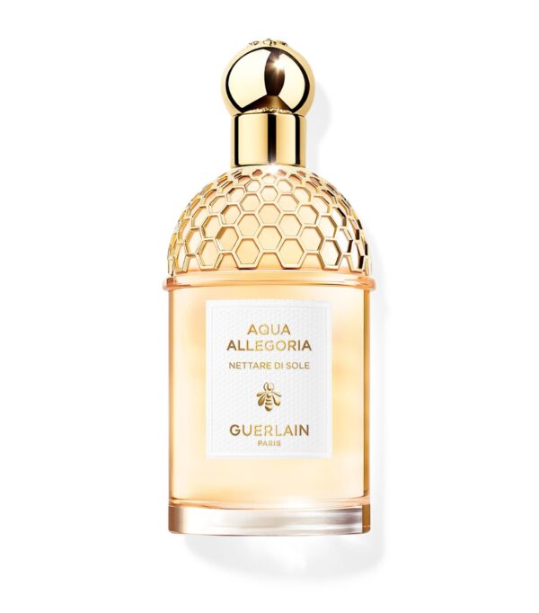 Guerlain Aqua Allegoria Nettare di Sole